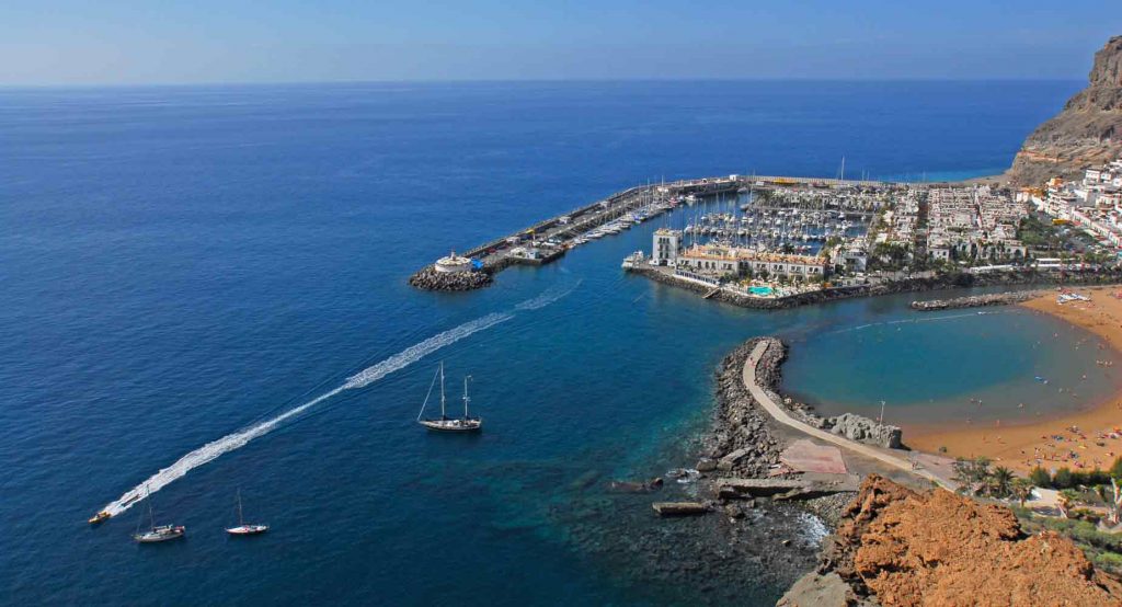 1.Puerto-de-Mogán