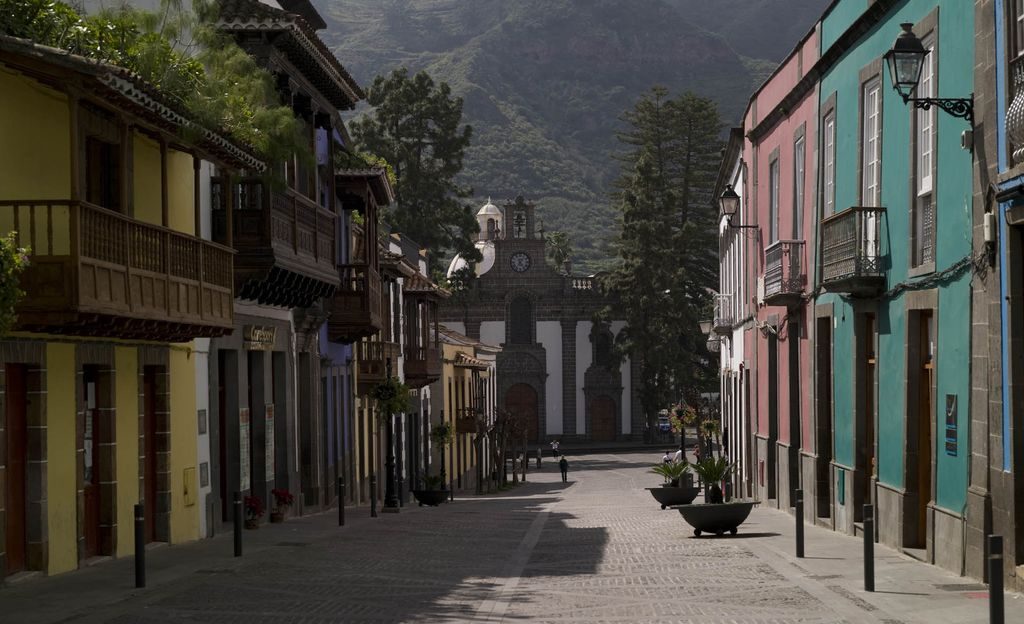 12.teror