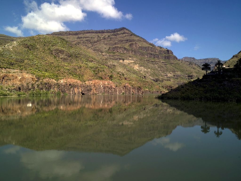 15-presa-ayagaures-s-bartolome