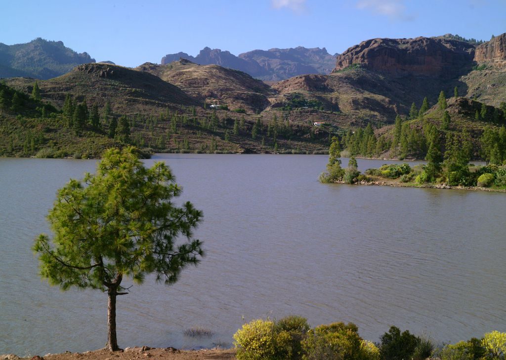 19-presa-de-chira-s-bartolome