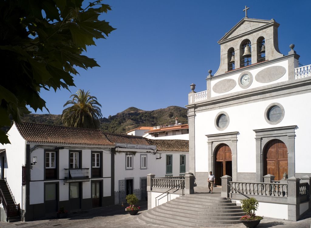5.san mateo