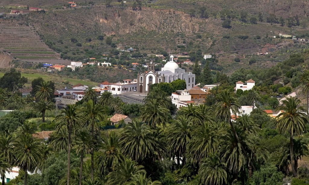 57_santalucia