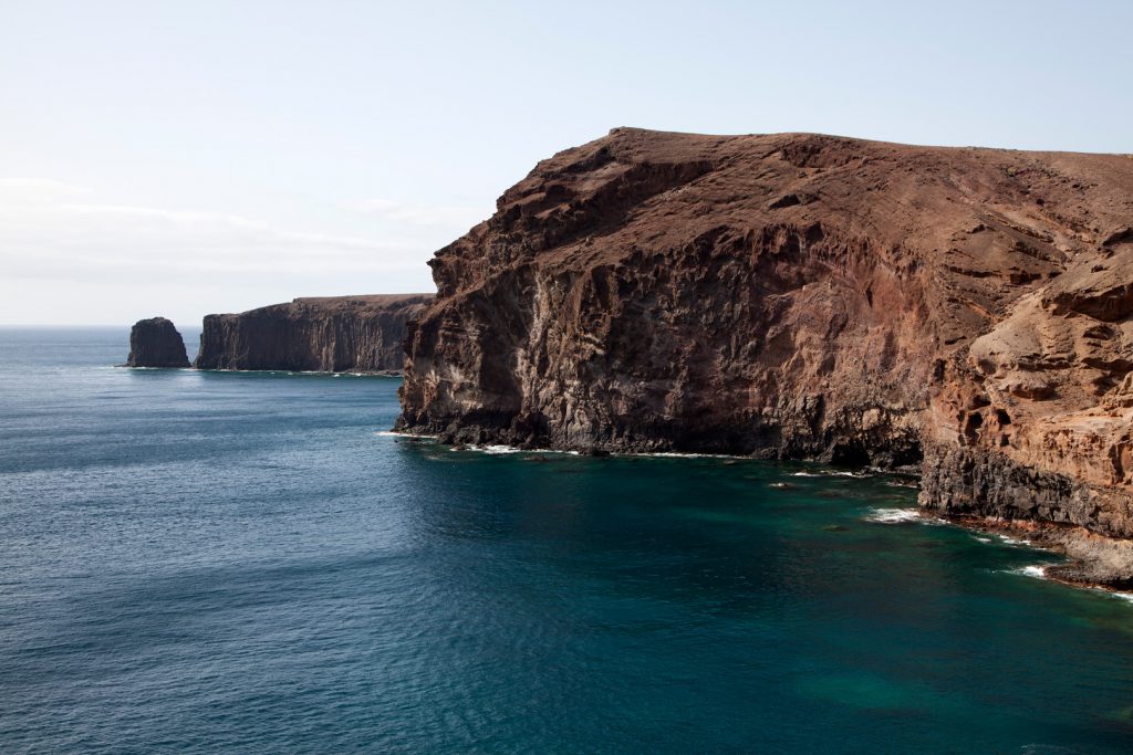 Acantilados_Sardina-del-Norte-(1)