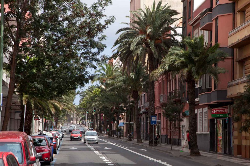 Calle-1º-mayo-(1)