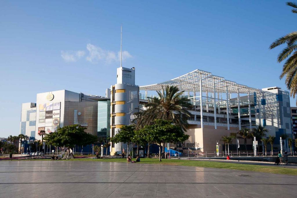 Centro-Comercial-El-Muelle-(4)