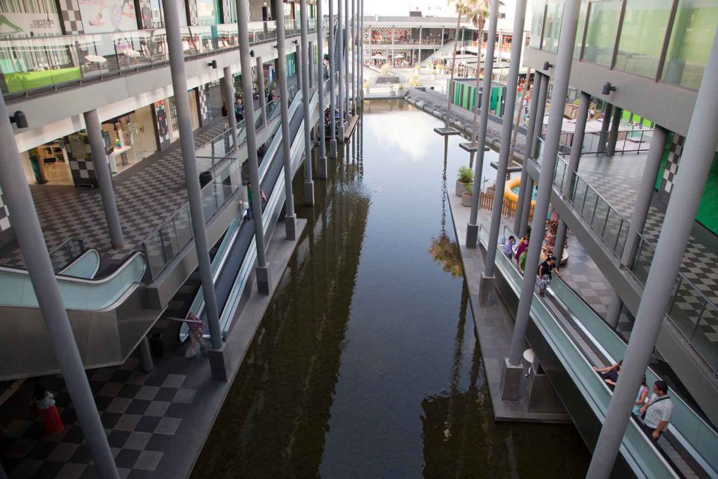 Centro-Comercial-Ramblas-(0)