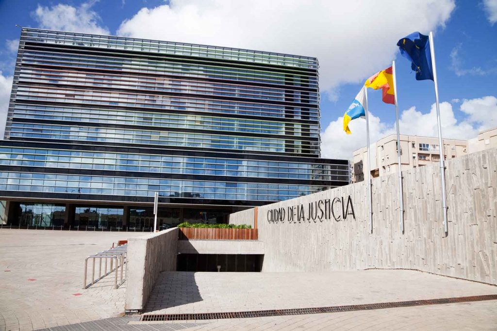 Ciudad-de-la-Justicia-(6)