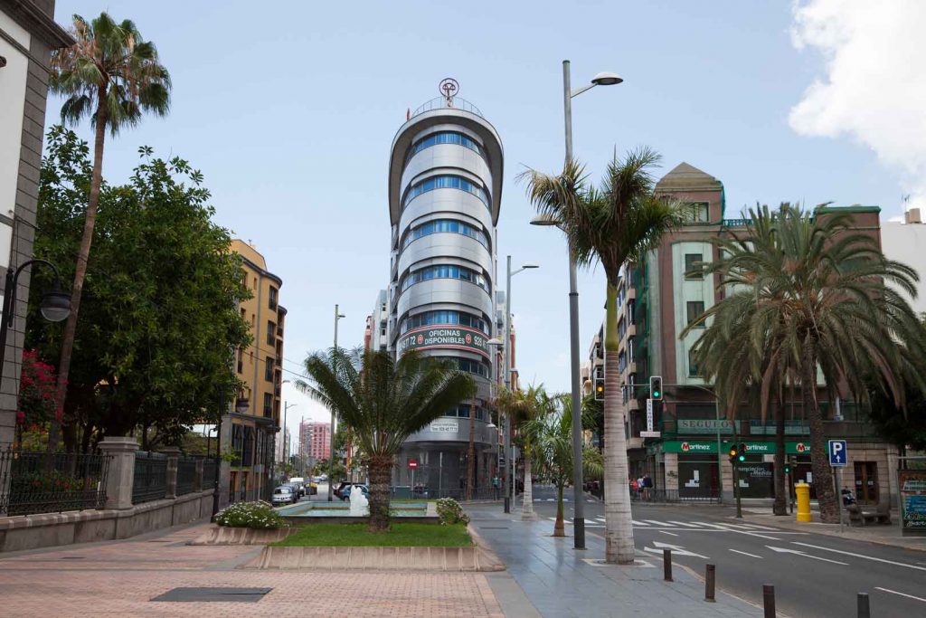 Edificio-Mapfre-Plaza-de-la-Feria-(1)