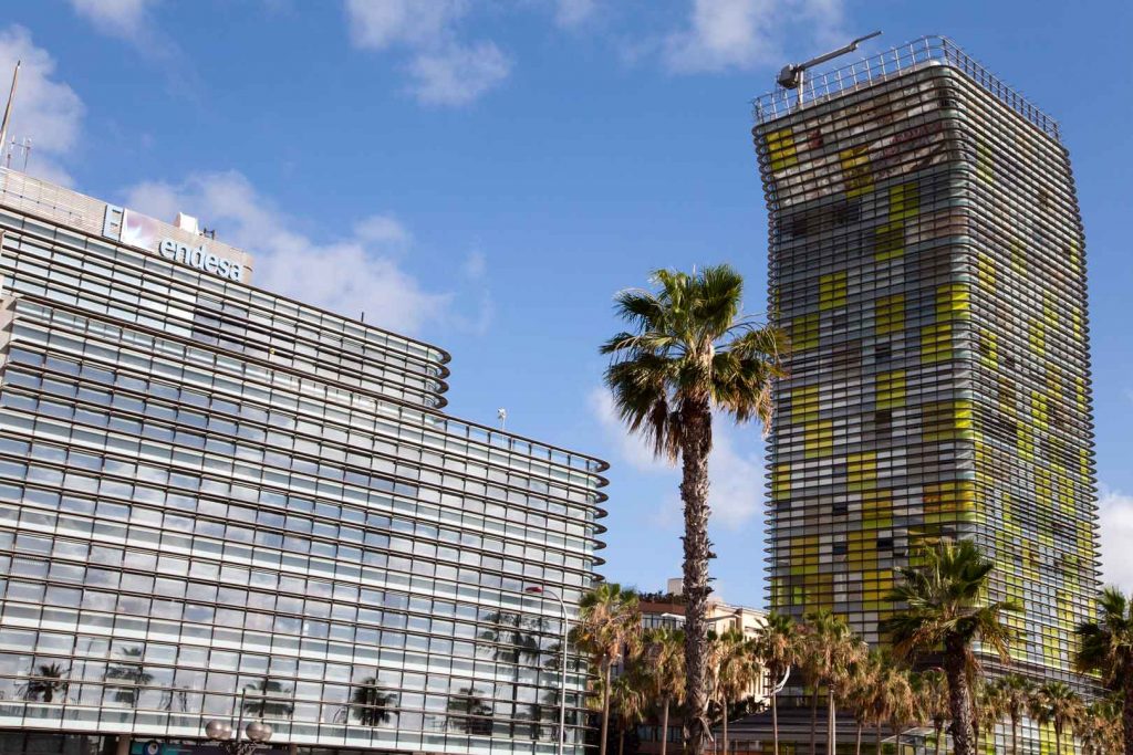 Edificio-Woerman-(2)
