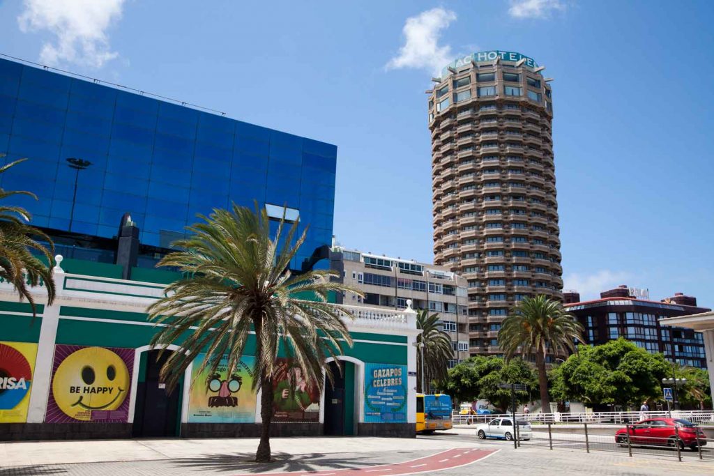 Hotel-Don-Juan-(2)