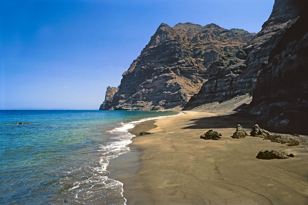 LA-ALDEA-(Playa-de-Gui-Gui)