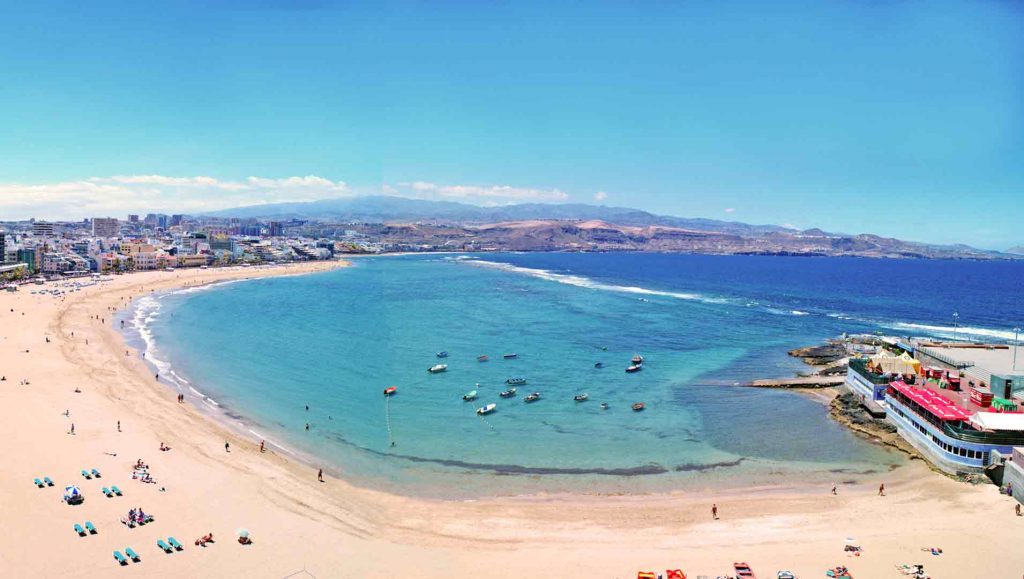 MMFC2140_LasCanteras