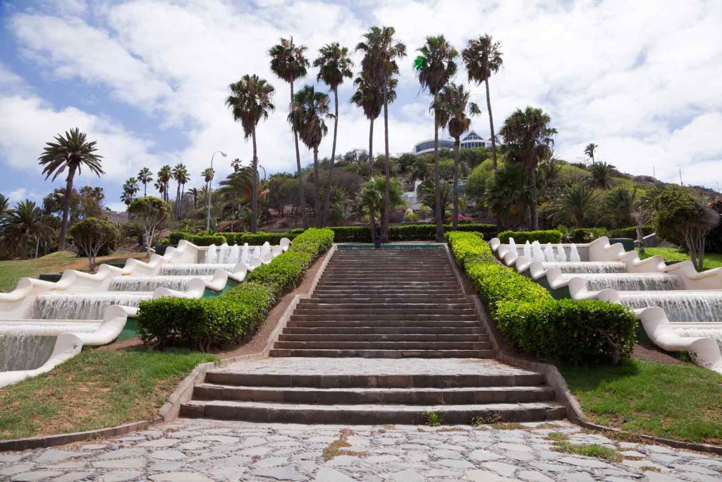 Parque-Doramas-(0)