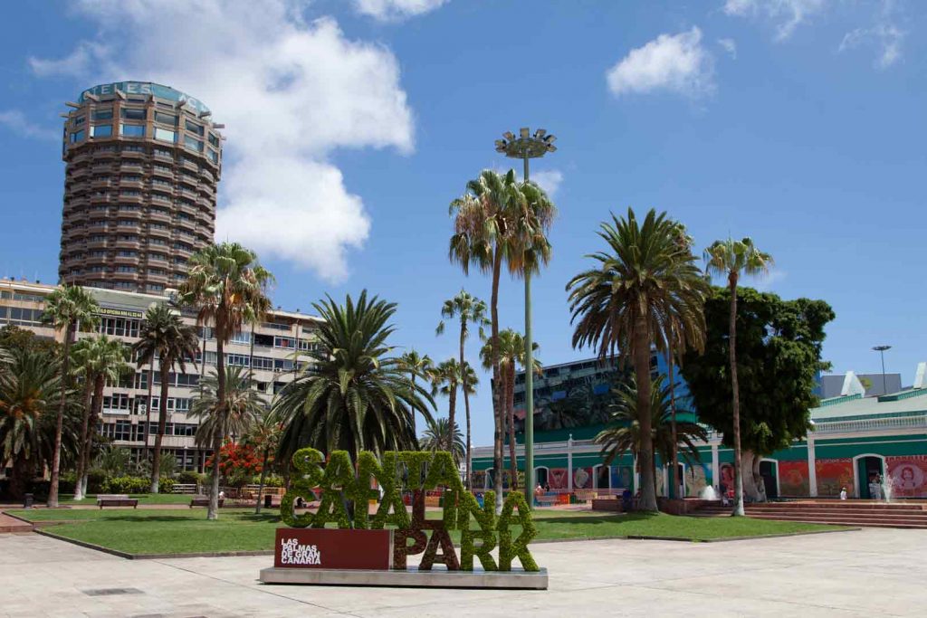 Parque-Santa-Catalina-(0)