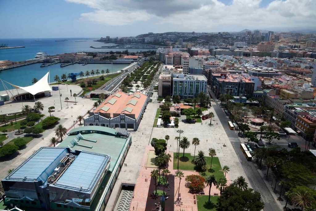 Parque-Santa-Catalina-(2)