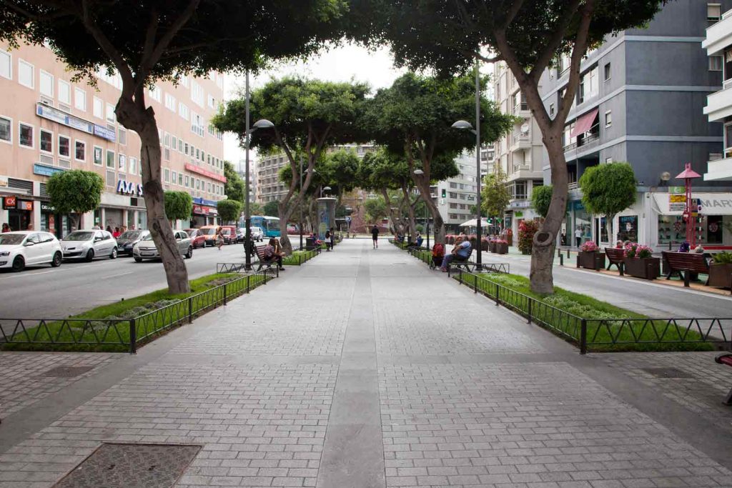 Ramblas-Mesa-y-López-(5)
