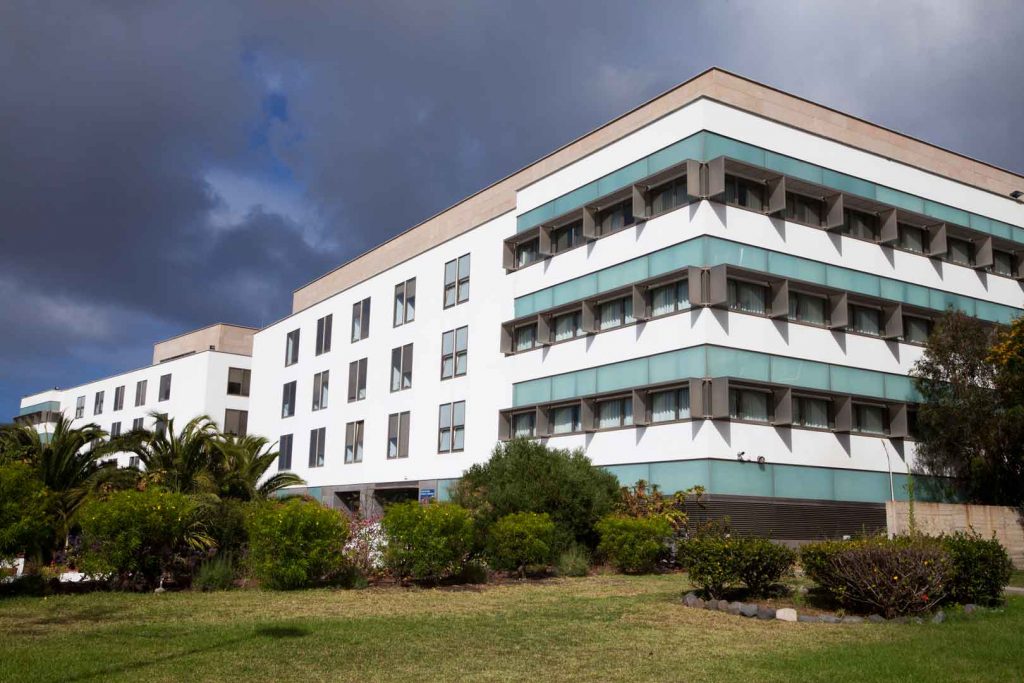Universidad-(9)