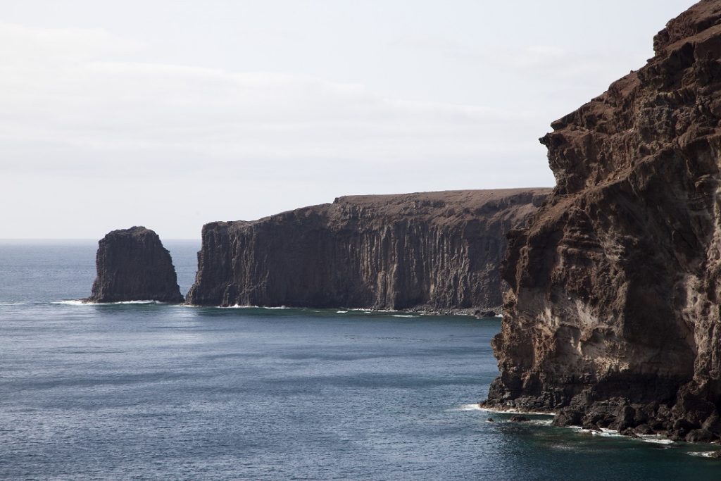Acantilados_Sardina del Norte (0) (1)