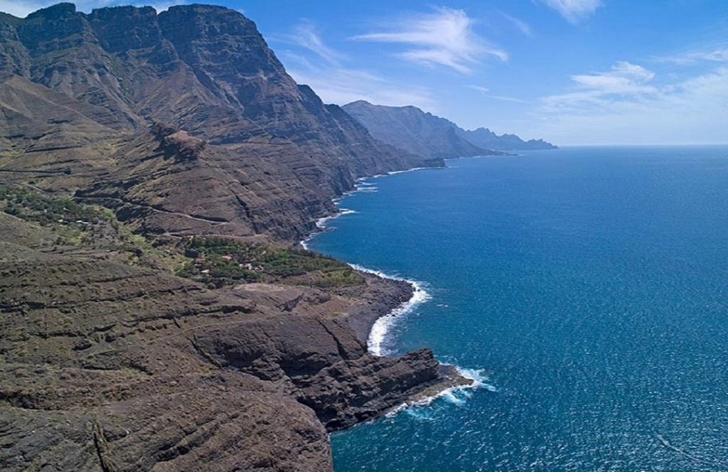 AGAETE-Bco-de-Guayedra-Costa-Norte copy(5)