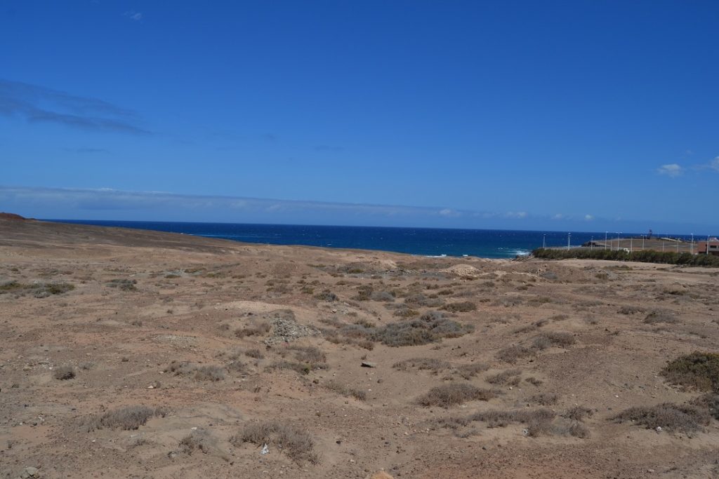 Arinaga Desierto_15JPG