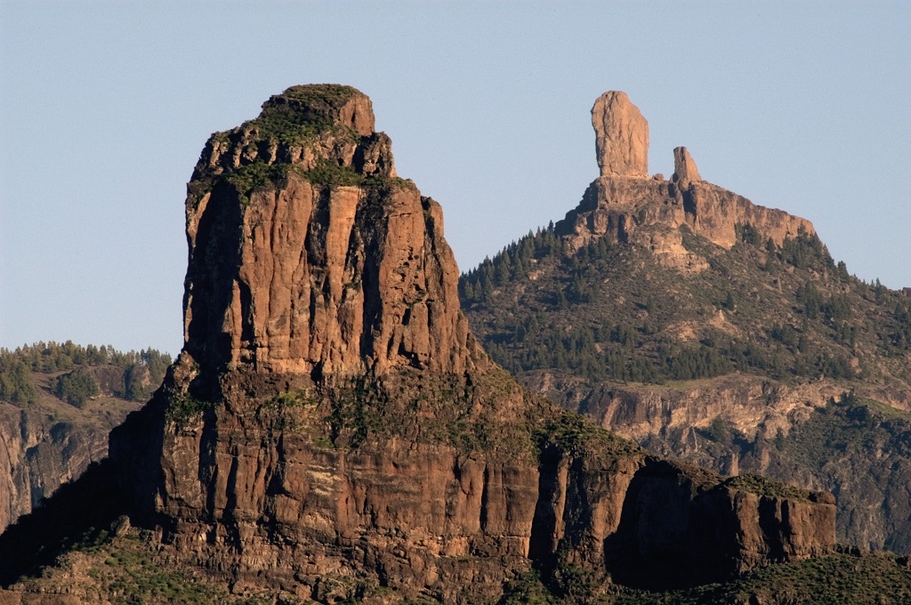 BENTAIGA Y R NUBLO