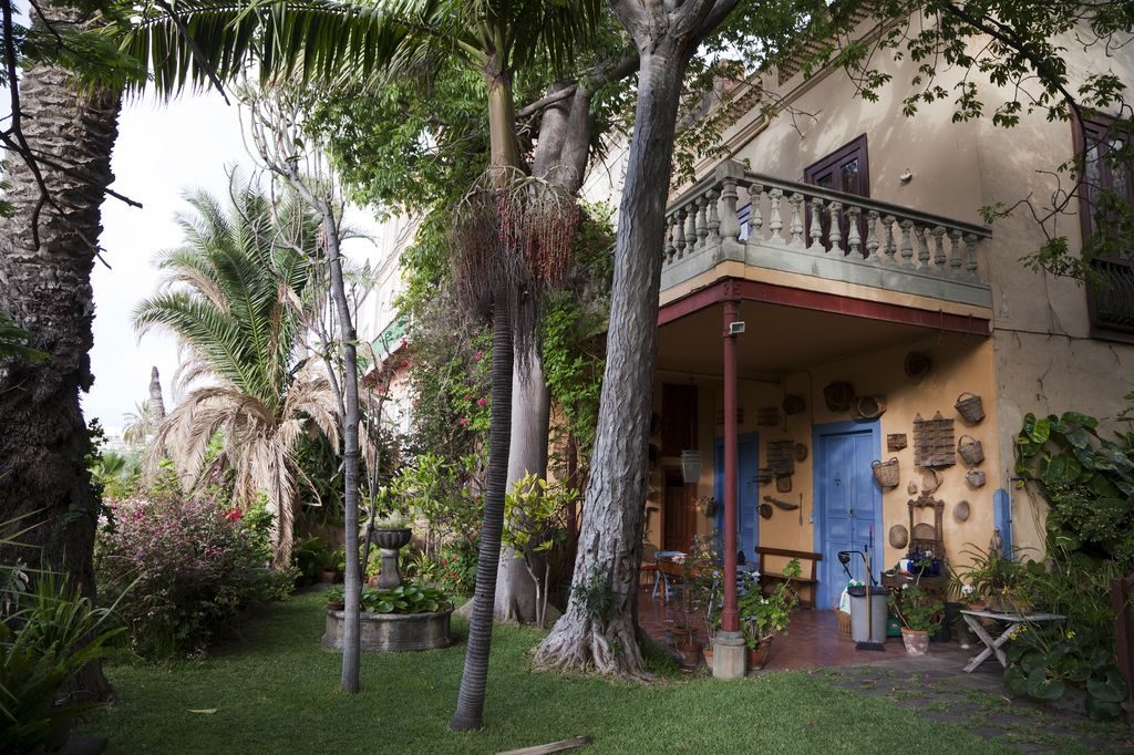 casa carmen pino (0)