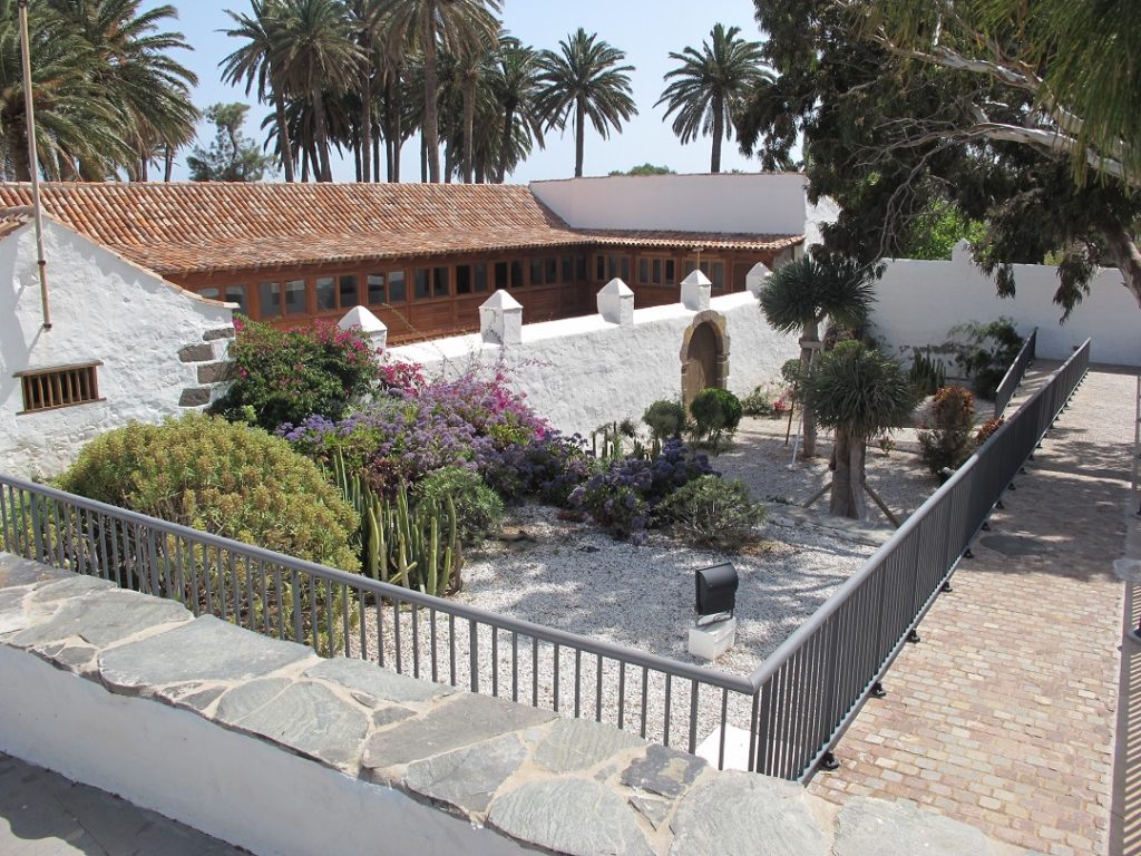 Casa_Exterior_2