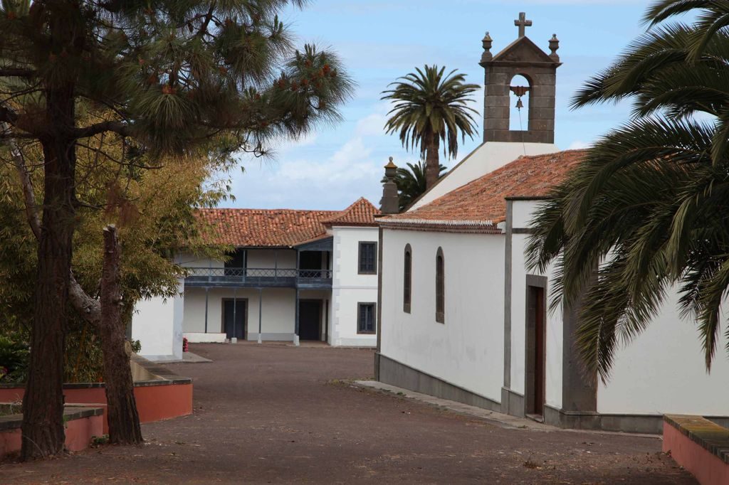 casa_finca los dolores_firgas_01