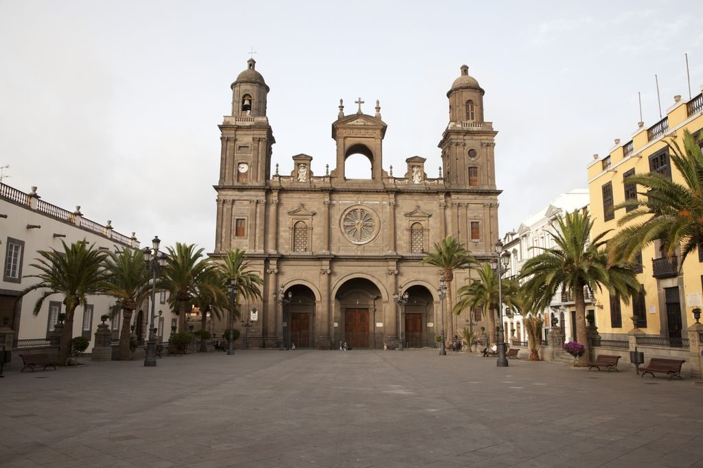 casco antiguo_vegueta (1)