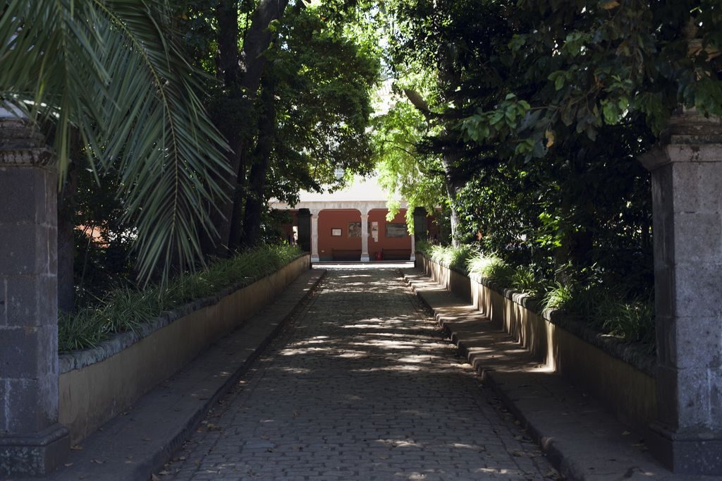 casona y jardín_osorio (0)
