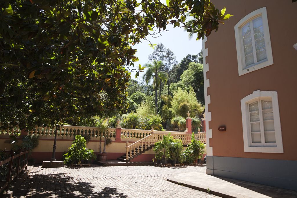 casona y jardín_osorio (1)
