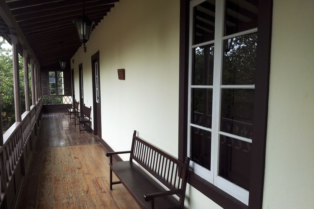 casona y jardín_osorio (7)