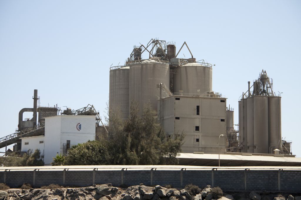 cementera de arguineguín (0)
