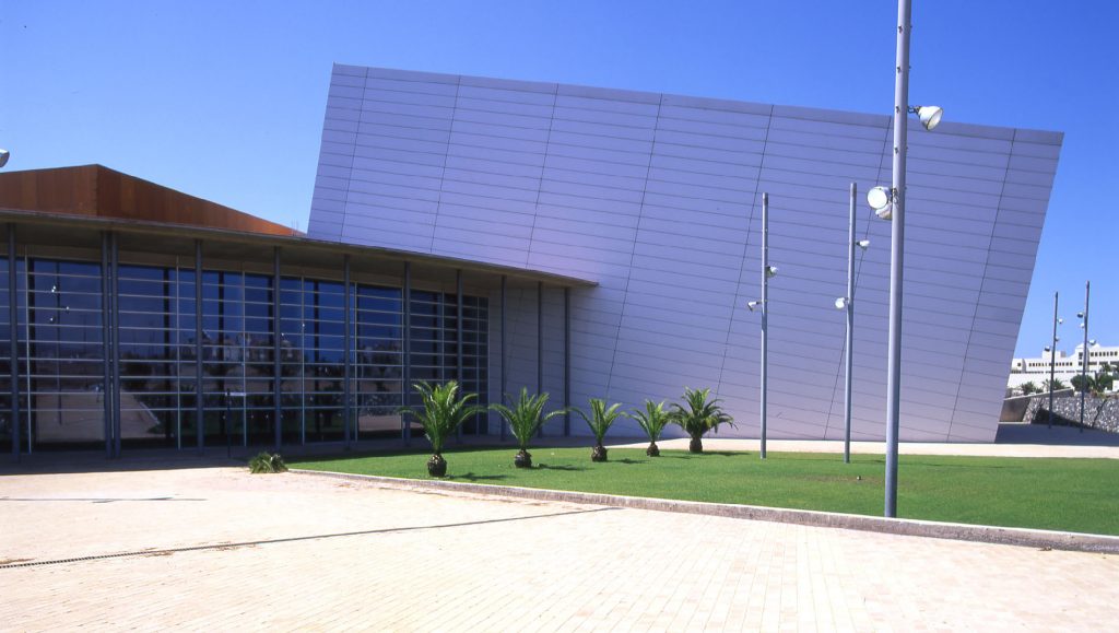 centro-de-convenciones-maspalomas2