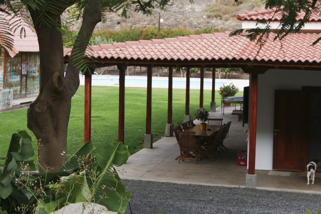 chalet en campo_ayagaure_casa lorenzo_07