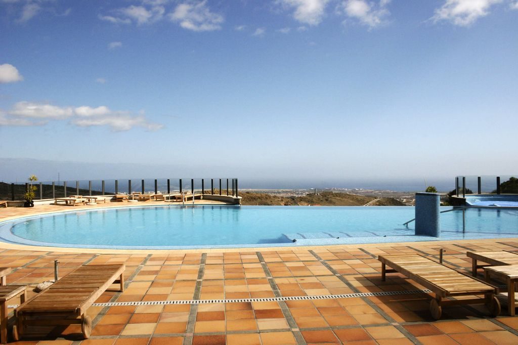 chalet en campo_casa leon_01