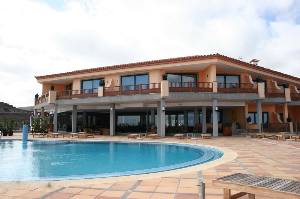 chalet en campo_casa leon_08