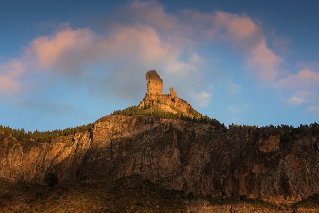 Cumbre_Inédita