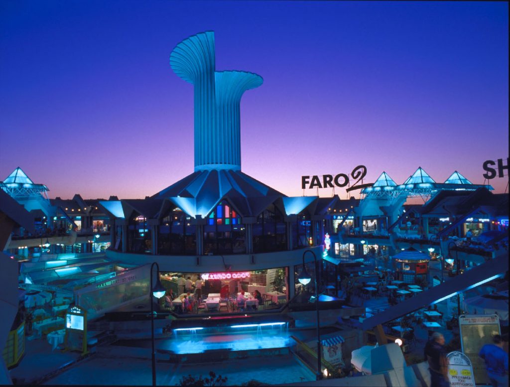 faro22