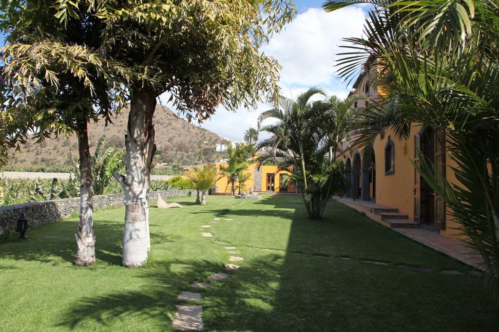 hacienda buen suceso_arucas_06
