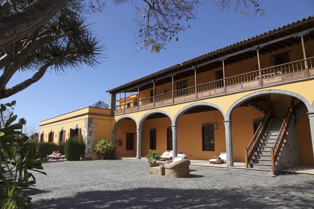 hacienda buen suceso_arucas_08