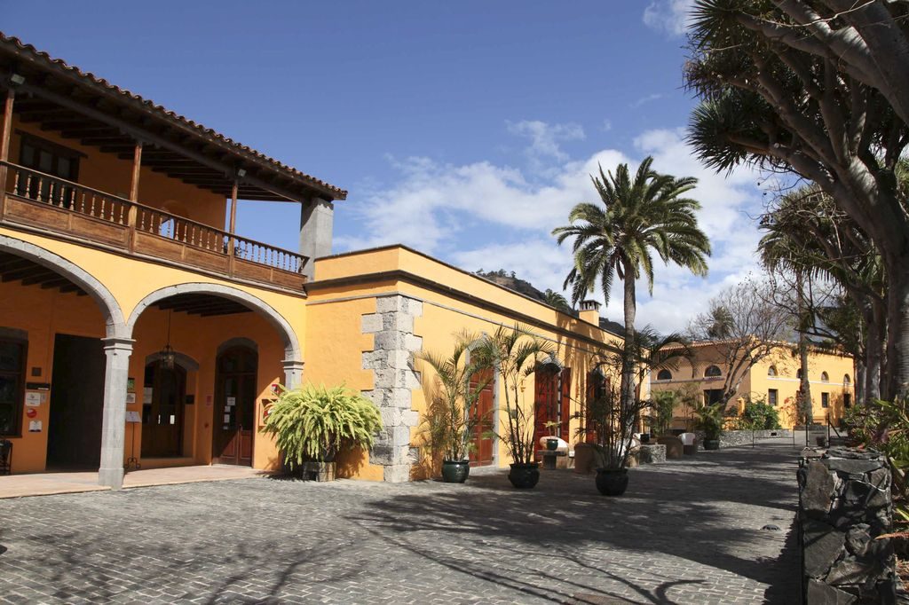 hacienda buen suceso_arucas_10