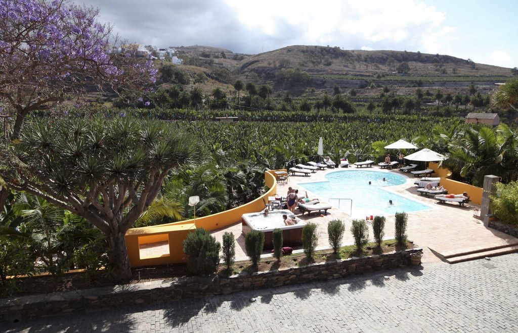 hacienda buen suceso_arucas_11