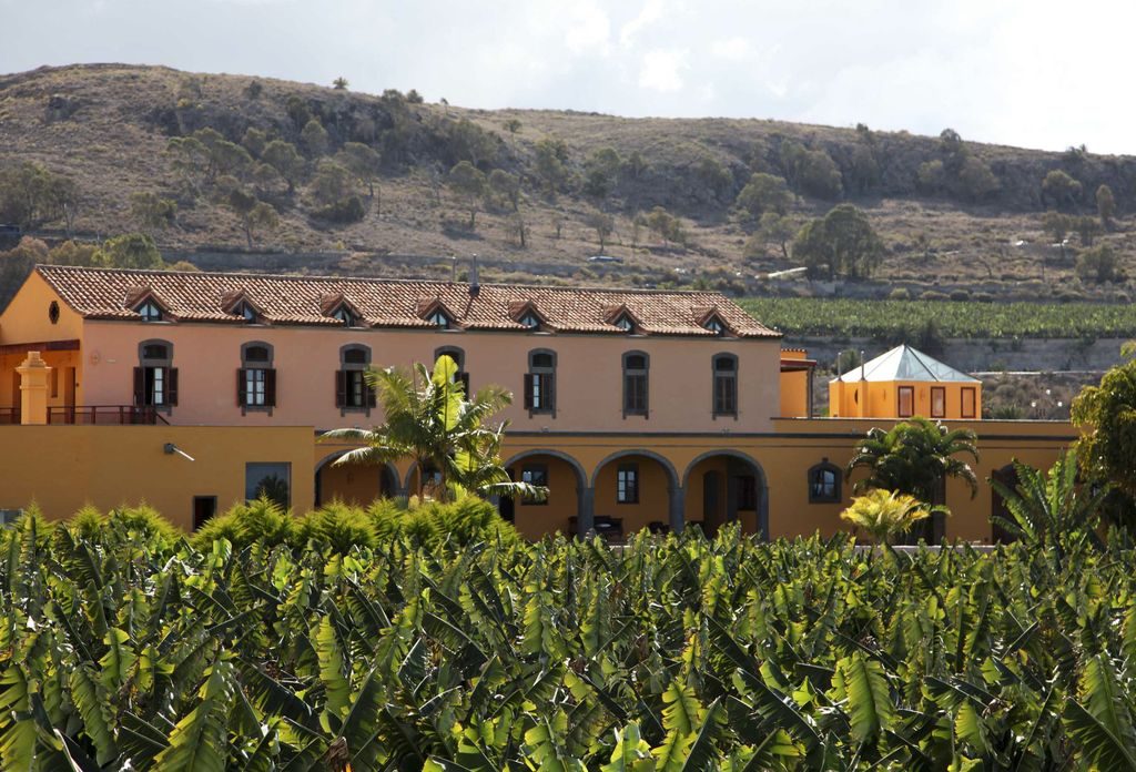 hacienda buen suceso_arucas_17