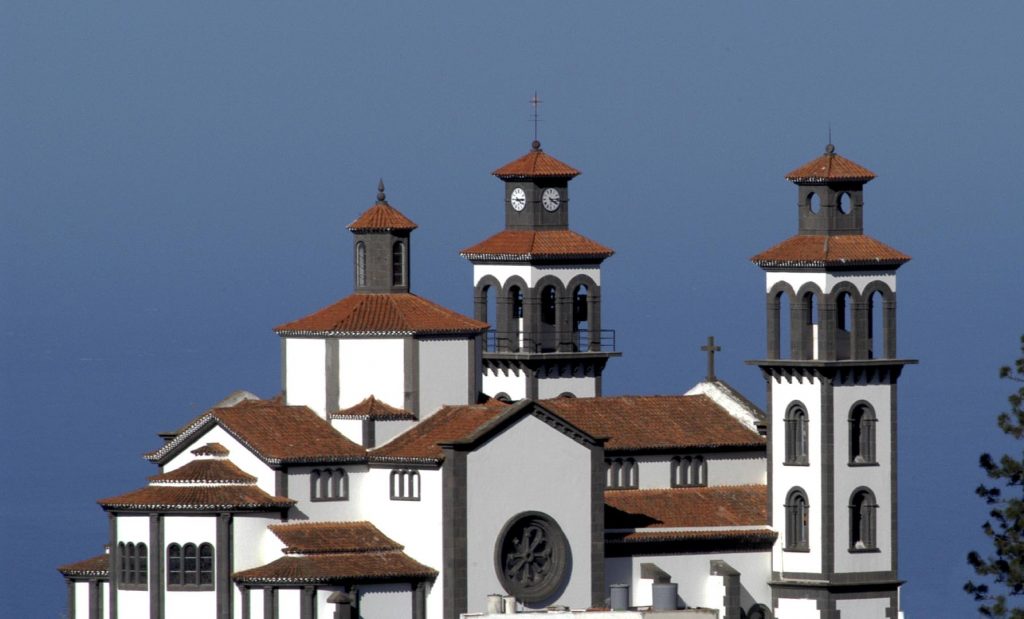 iglesia-de-moya2