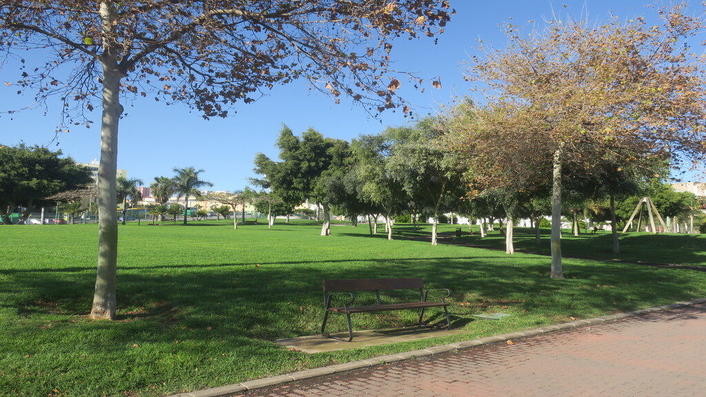 MacaronesiaFilms-ParqueRehoyas_4