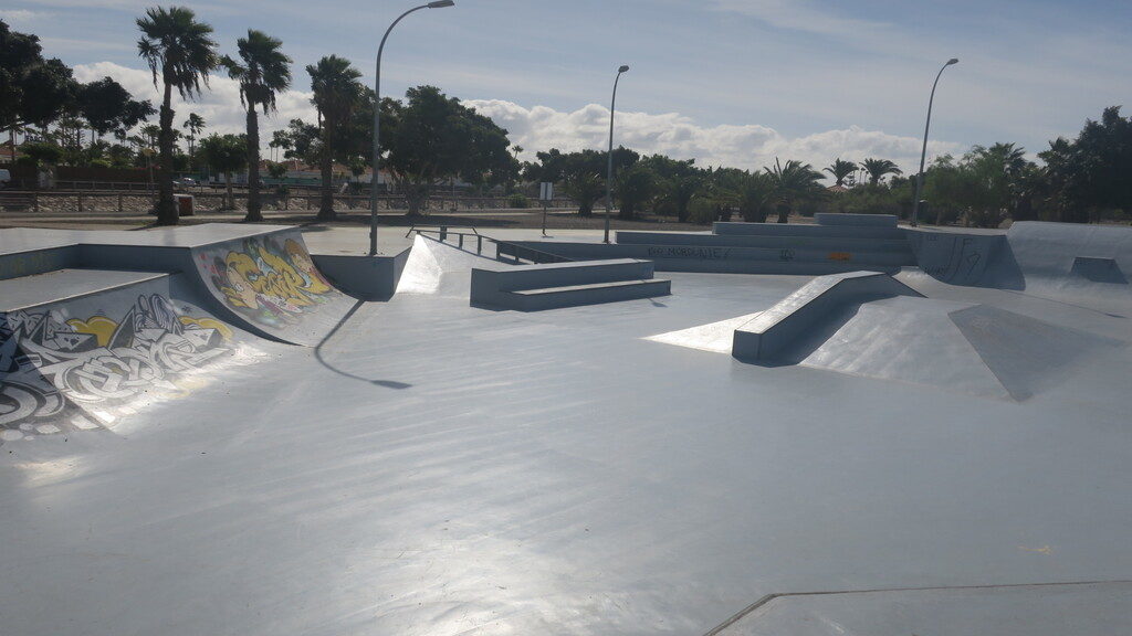 MacaronesiaFilms-SkateMaspalomas_13