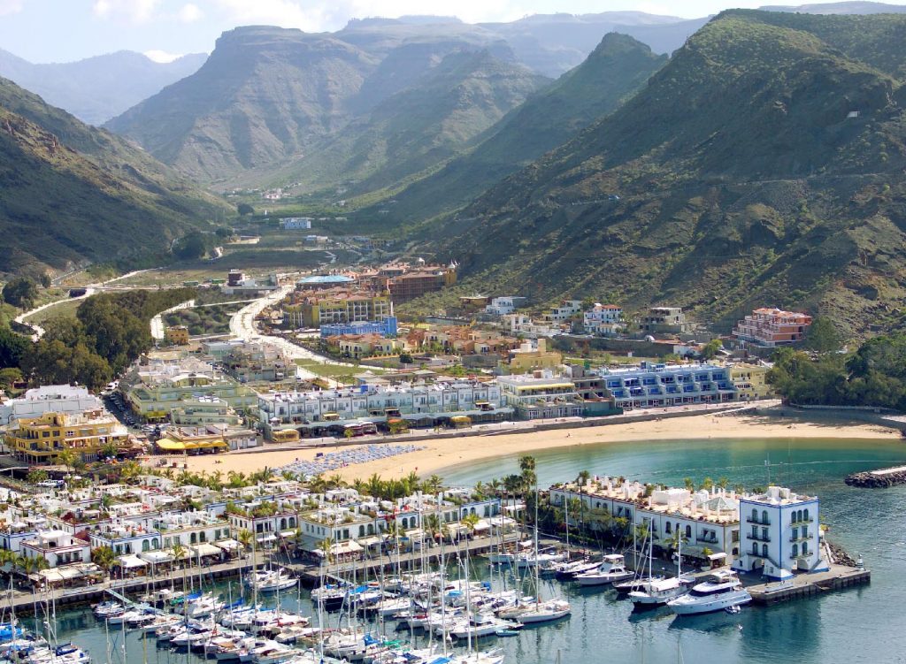 mogan-valle2