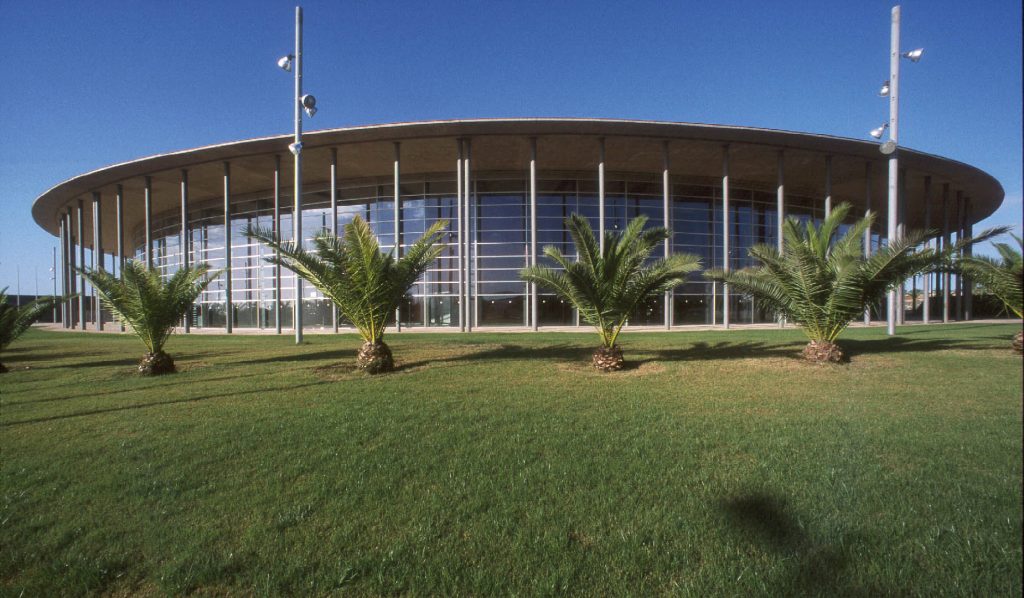 palacio-cong-maspalomas2