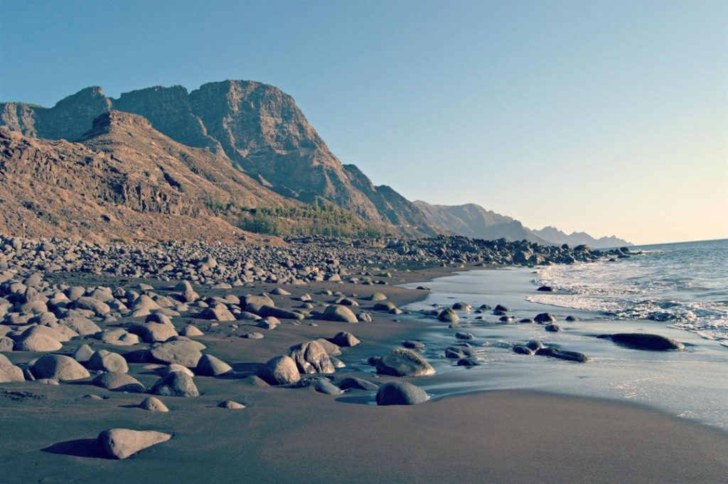 Playa Guayedra I(4)